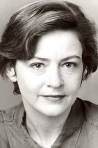 Geneviève Picot in Force of Destiny