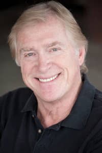 Dave Nichols in When Innocence Is Lost