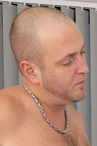 Chris Jay in Teachers Turn 2 Porn
