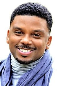 Carl Anthony Payne II in Conflict of Interest