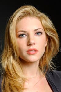 Katheryn Winnick in Polar