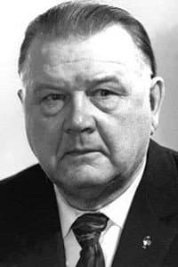 Ivan Zhevago in Непрошенная любовь