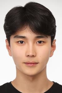 Seo Yi-seo in Call It Love