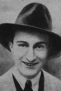 Félix Ford in La Bataille