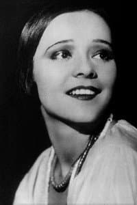 Josephine Borio in Woman Wise