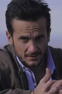 Ivan Boragine in Solamente tu