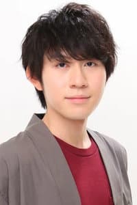 Yousuke Omomo in 最凶の支援職【話術士】である俺は世界最強クランを従える