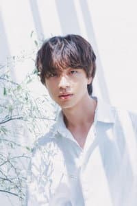 Takuma Isawa in 『あんさんぶるスターズ！エクストラ・ステージ』～Meteor Lights～