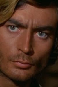 Carlo Giordana in Una voglia da morire