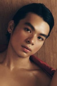 Jake Ulan in Starfish