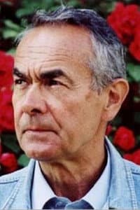 Bogumił Antczak in Mazepa