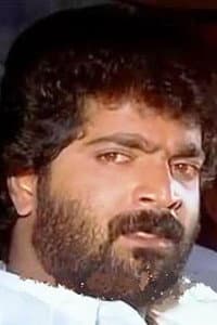 Uday Prakash in Kizhakku Karai