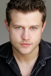 Adam Grimes in 2010: Moby Dick
