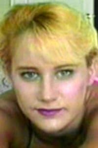 Debbie Hopkins in The Anal Adventures of Max Hardcore 8