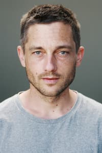 Volker Bruch in Fack ju Göhte 2