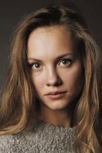 Mariya Paley in На Рубле без рубля