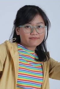 Aci Resti in Benyamin Biang Kerok