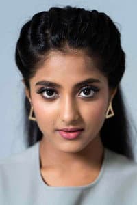 Ulka Gupta in The Kerala Story 2