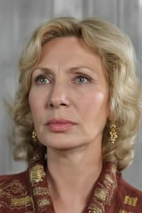 Şeref Çokşeker in Sensiz Yaşayamam