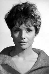 Barbara Frey in Geständnis einer Sechzehnjährigen