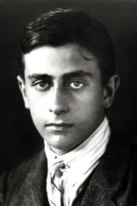 Edward Teller in Too Near the Sun
