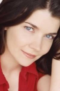 Rachel Emmers in God's Army 2: States of Grace