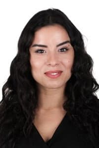 Ada Alize Ertem in Departures