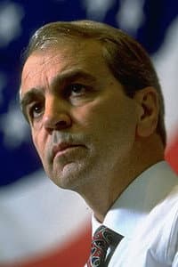 Paul Tsongas in Feed