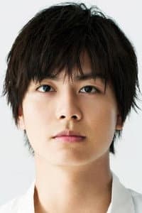 Hideya Tawada in Musical The Prince Of Tennis Concert: Dream Live 2014