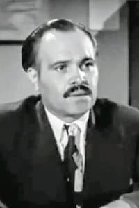 José Muñoz in Apuntes