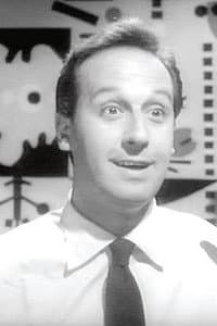 Mimmo Craig in Alvaro piuttosto corsaro
