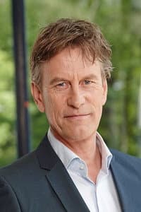Pieter Jan Hagens in De Erfenis van Pim: 87 Dagen Ruzie
