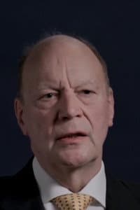 Neil Norman in Dracula Unearthed