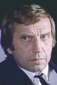 Rastislav Jović in Moja luda glava