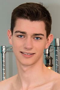 Bastien Leray in Cum to Me 15