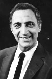 Ernesto Bianco in Graciela