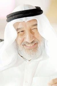 Mansour Al-Mansour in 1 2 3 4 بم
