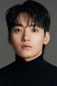Hwang Gyu-chan in 그 시절, 우리가 좋아했던 소녀