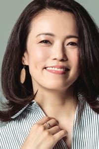 Ayabuki Mao in TCAスペシャル 2004 タカラヅカ９０ ―100年への道―