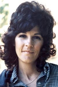 Donna Fargo in Opry Video Classics: Queens of Country