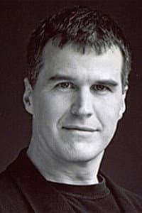 Karl Pruner in The Interrogation of Michael Crowe
