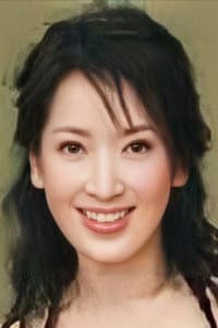 Wai Yee-Yan in Born To Live