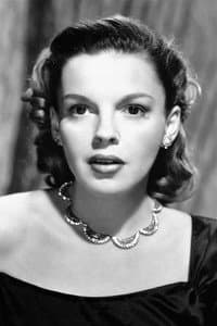 Judy Garland in Listen, Darling