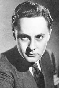Robert Light in Mary Jane's Pa