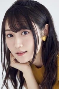 Yui Ogura in Honkai: Star Rail - Ichor of Two Dragons