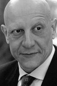 Pietro Montandon in Per odio, per amore