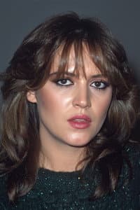 Şehnaz Dilan in Eskici ve Oğulları