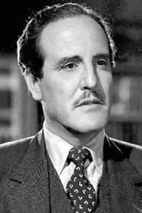 Jorge Mondragón in El bombero atómico