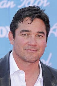 Dean Cain in 4th & 44