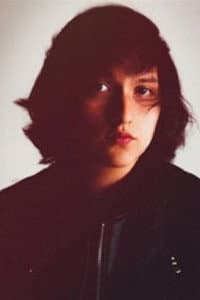 Guido Gueta in Muerte al verano